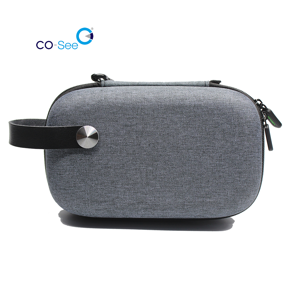Factory Hot Sale Eva Cases For Camera or Hardware Tools Carrying Tool Case