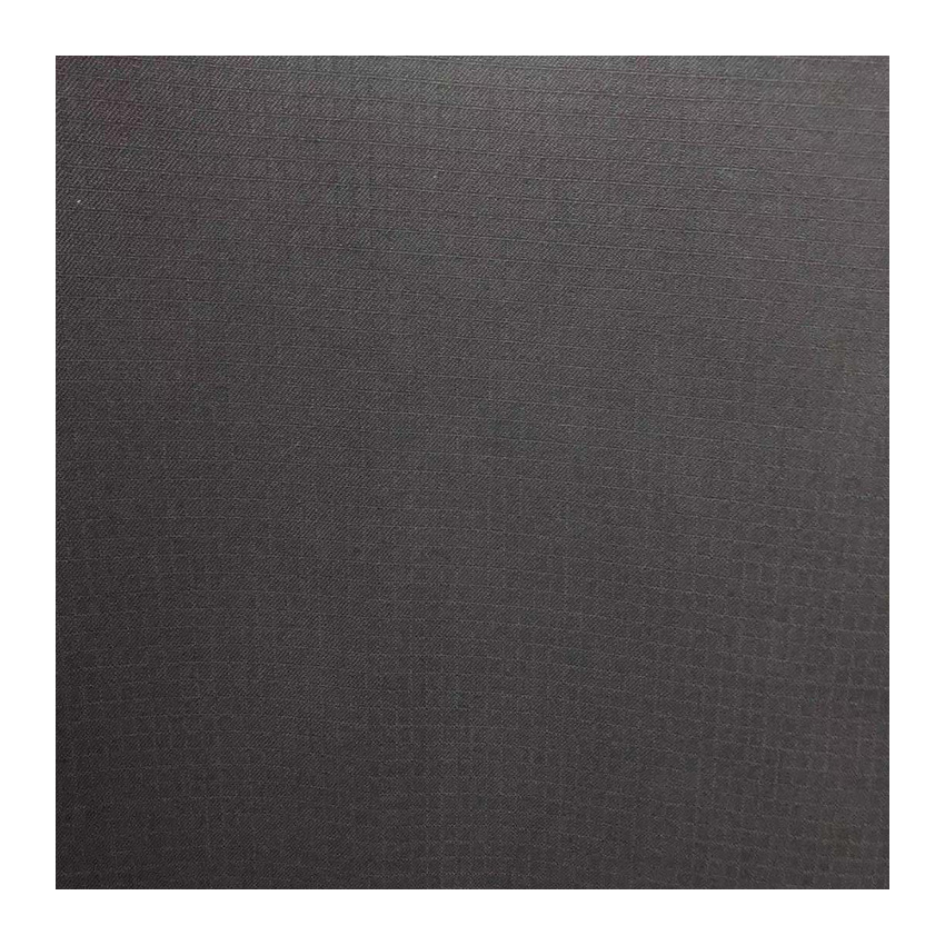 Оптовая продажа, ткань для полицейской униформы meta aramid twill, г/м2