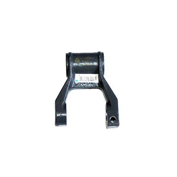 Запасные части SINOTRUCK WG9100520034, пружинная скоба для грузовика