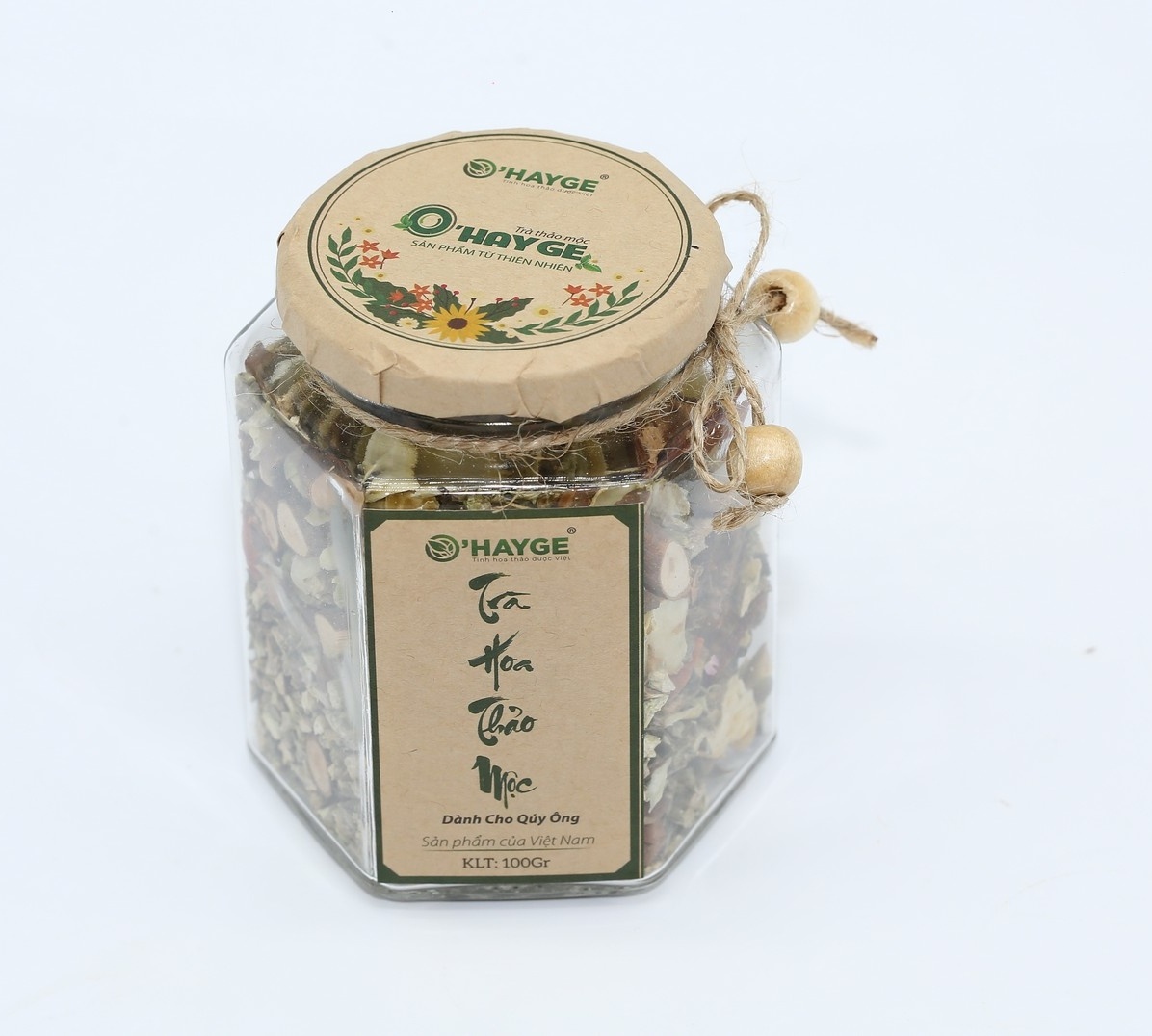 Herbal Natural Premium Organic Private Label Herbal Best Flat Tummy tea Slimming Diet Tea Weight Loss Tea for Men