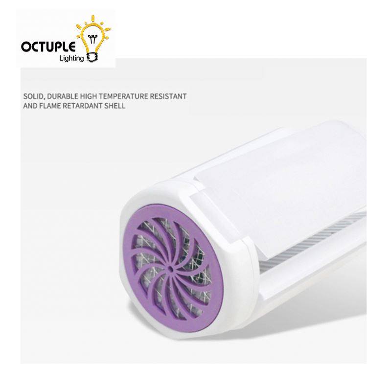 Popular Product smokeless mosquito lamp With Strength store