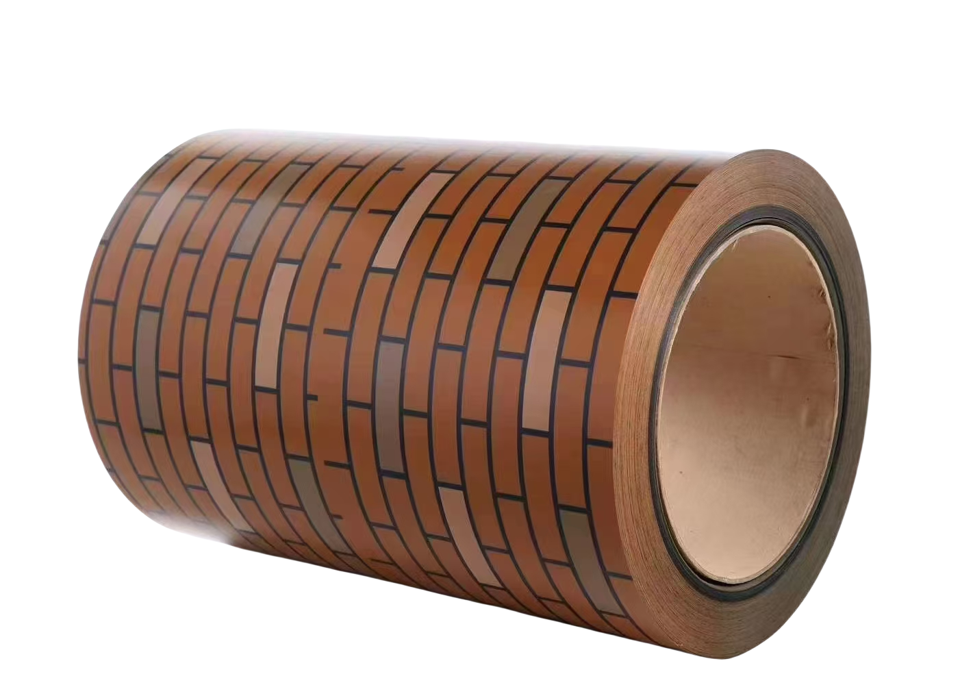 High Quality Color Steel Sheet/Coil Galvanized Building Materials For Workshop Wall & Roof Metal Plate