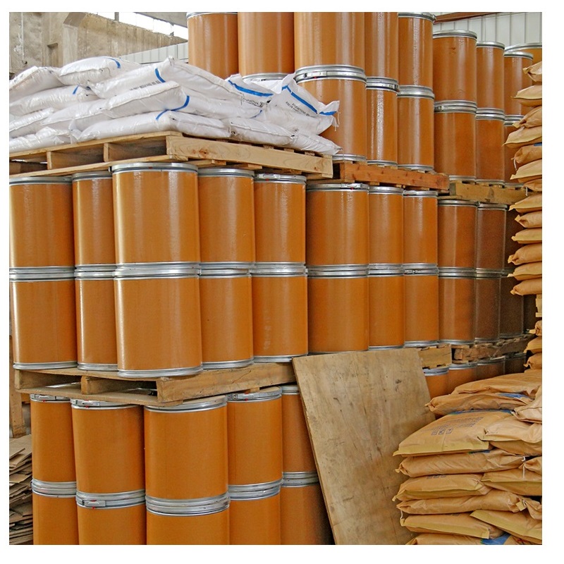 Hot Sale Wholesale High Purity Polyvinyl Pyrrolidone/usp Grade Pvp K90 polyvinylpyrrolidone Cas No 9003-39-8