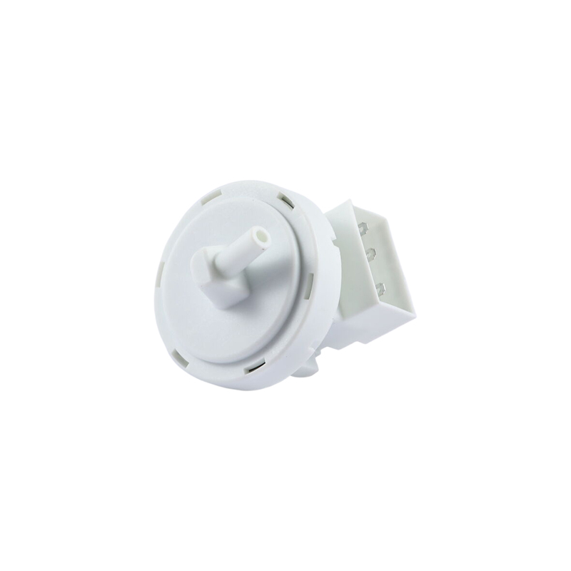 Customizable Water level washing machine water level sensor pressure switch