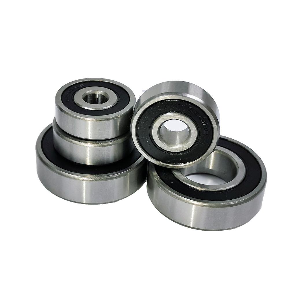 Дешевые 6003 2rs глубокий шаровой подшипник внутренний diameter-17mm