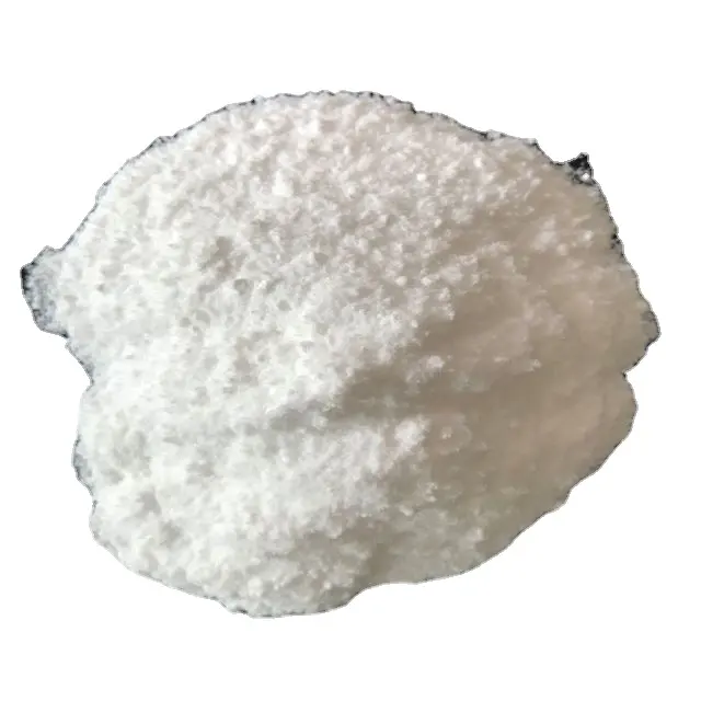Factory Direct Sale Premium Precipitated Silica Superfine Powder used as Animal feed additives