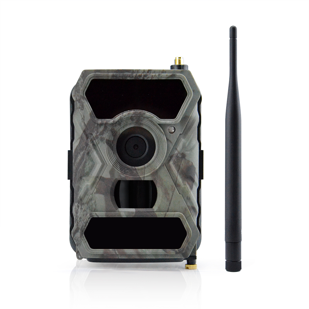 S880G 3G охотничья тропа камера 12 МП 1080P охотничье снаряжение камера для дикой природы ловушка SMS MMS GPRS GSM GPS камера