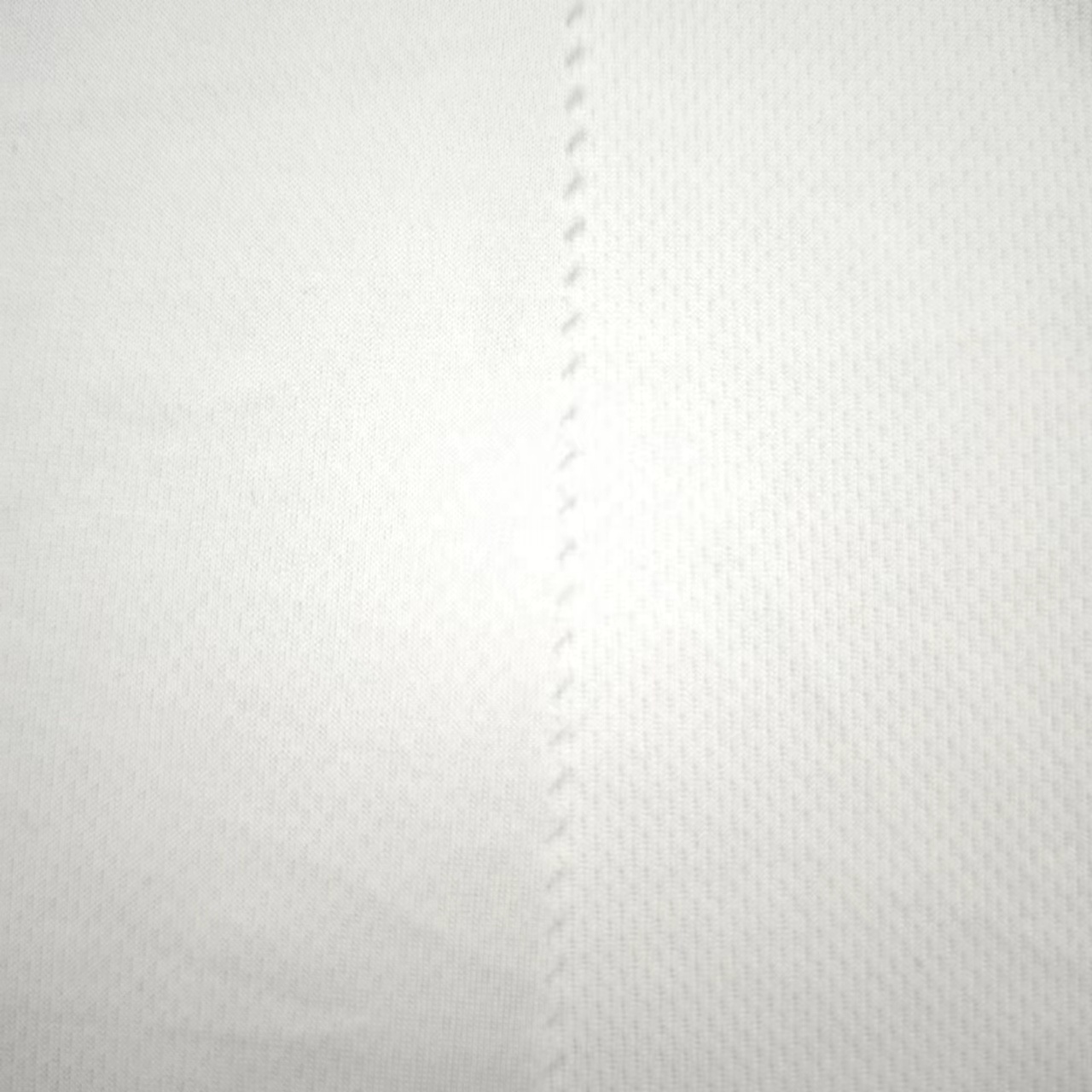 Dry Fit Textile 75D/36f Rain Drop Design Fabric 135GSM 185cm
