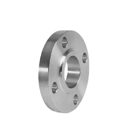 DONGLIU 1/6 Chinese suppliers WN RF Standard Steel Pip Flange RTJ RJ Flange