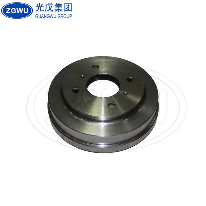 REAR BRAKE DRUM FIT FOR SUNNY N16 43206-4M400