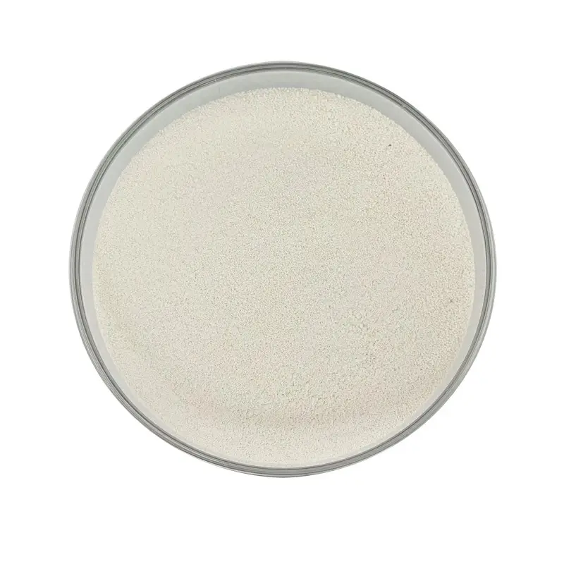 Hot Selling Low Price High Quality Feed Grade 100000u/g Phytase Enzyme Powder