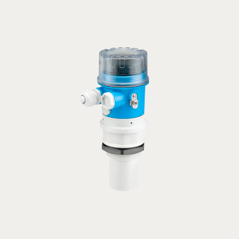 Бесплатная доставка Endress Hauser FMU30-AAHEABGHF 10A1/O ультразвуковой измеритель уровня НЕМЕЦКИЙ Датчик уровня 8 метров E + H оригинал