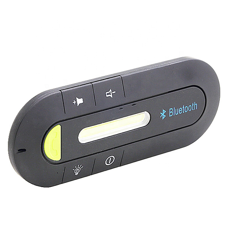 2020 новейший прожектор USB Перезаряжаемый автомобильный Bluetooth светодиодный рабочий светильник