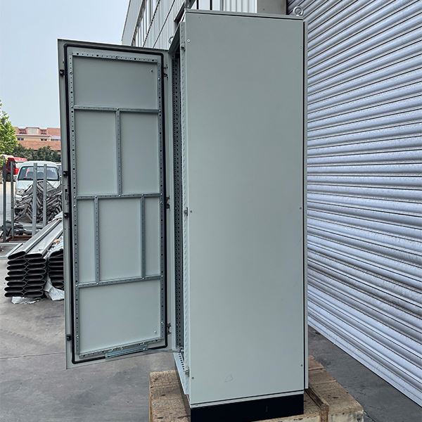 Good Quality Operator Distribution Cabinet Electrical Cabinet