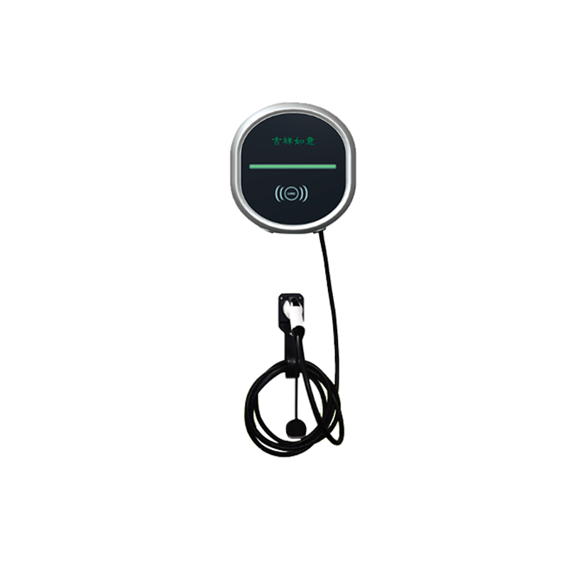 Аккумуляторная батарея SAE J1772 EV кВт 32 А с разъемом типа 1 для BMW I3