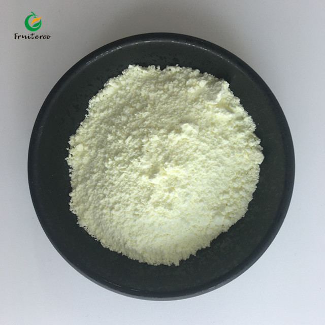 Dietary Fiber Vitamin K2 MK7 Powder