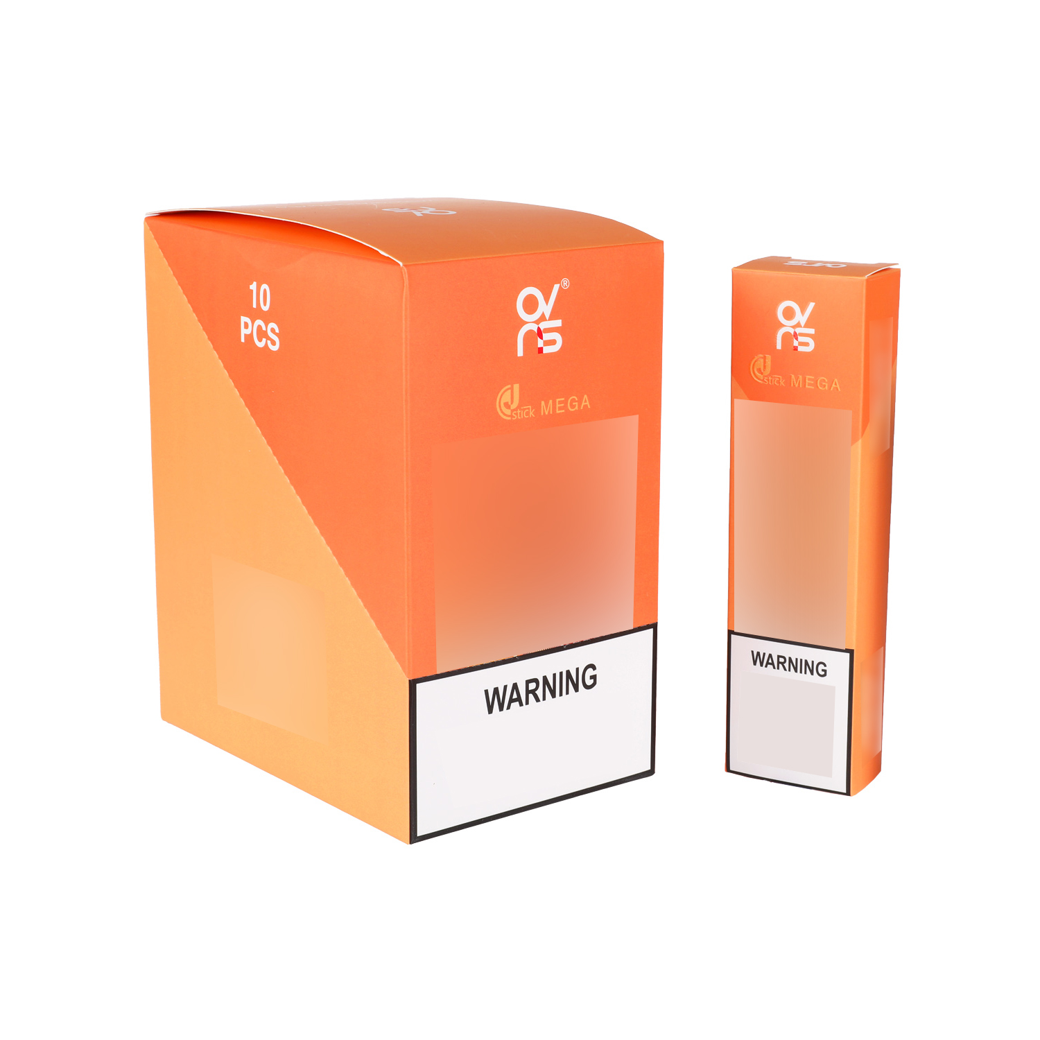 Hot selling ovns vape factory Vape Pen Devices pod kit