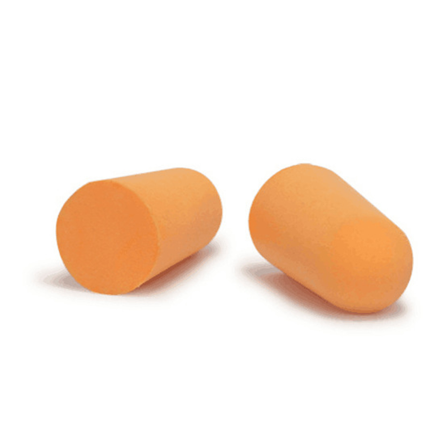 Wireless Noise Reduction Earplug Baby Ear Hearing Protection Silicon Noise Cancelling Ear Plugs