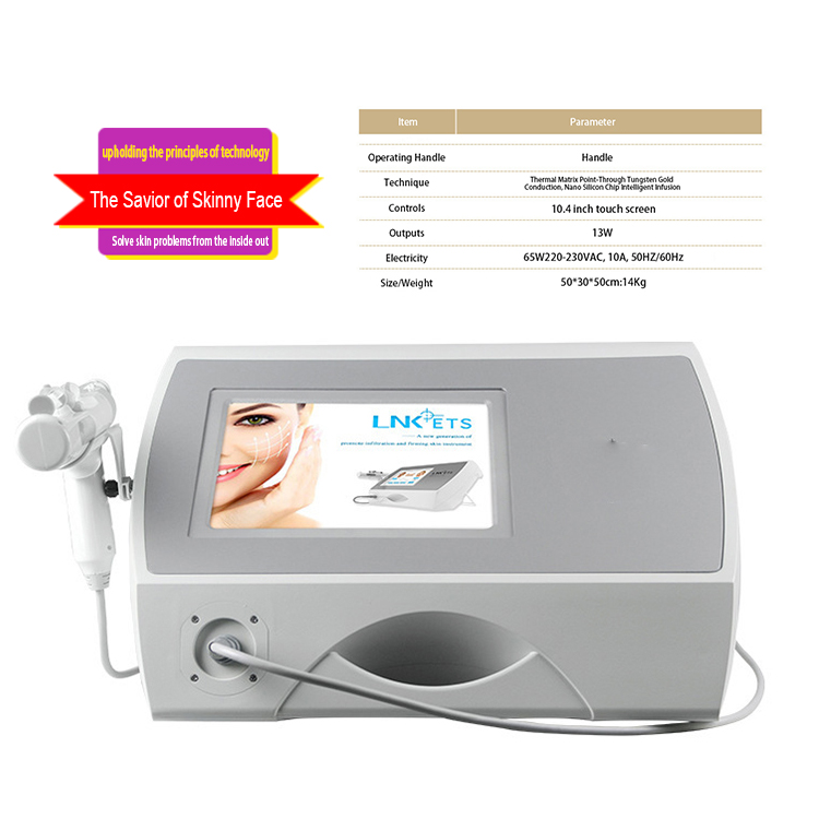 Extra Discounts Meso Dark Spot Lightening Injection Pen Mesotherapy Meso Jet Gun Needleless Mesotherapy Instrument