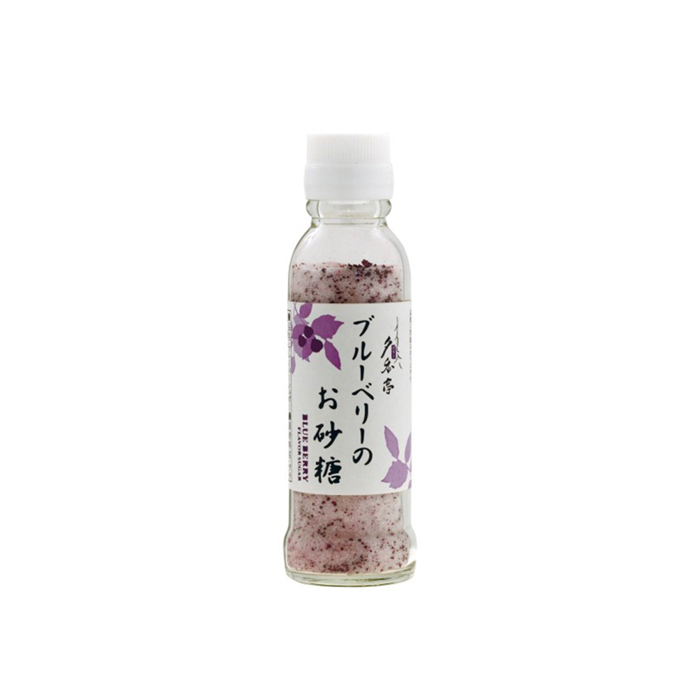 Japan Health Rose Strawberry Flavor Bottle Packing Sweet Sugar