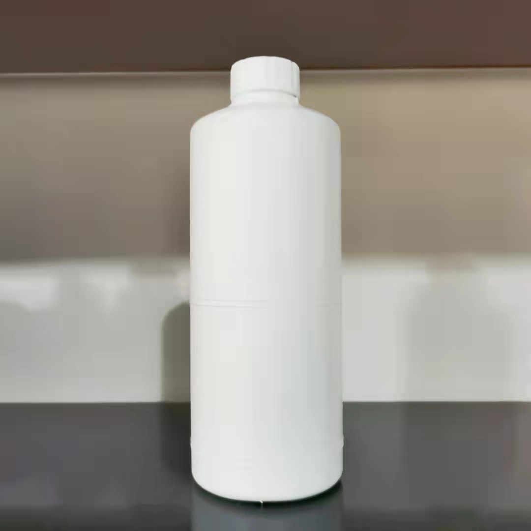 Factory supply 2021 hot-selling water-based pigment ink manufacturer high-quality and environmentally friendly