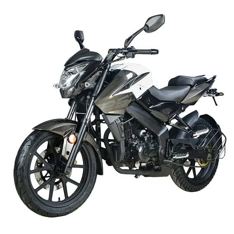 Новый дизайн 250cc мотоцикл спортивный велосипед
