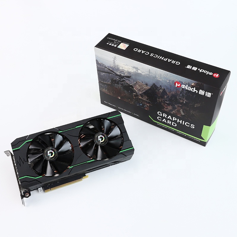 Новая экономичная видеокарта Rtx 3060 12 Гб без LHR для ПК, видеокарта 2060s 1660s для игр Rtx3060 Rtx 3070 3080 3090 rtx 3060 ti