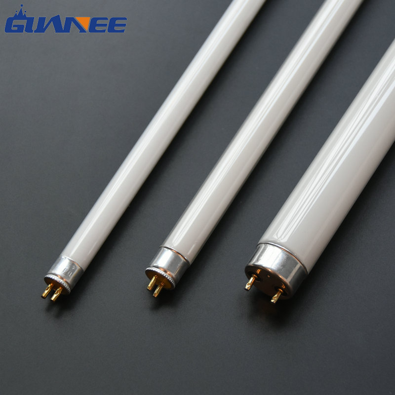 Mosquito luring lamp 365nm UVA light Mosquito & insect killer tube BL lamp UV lamp for on SALE with GOOD PRICE