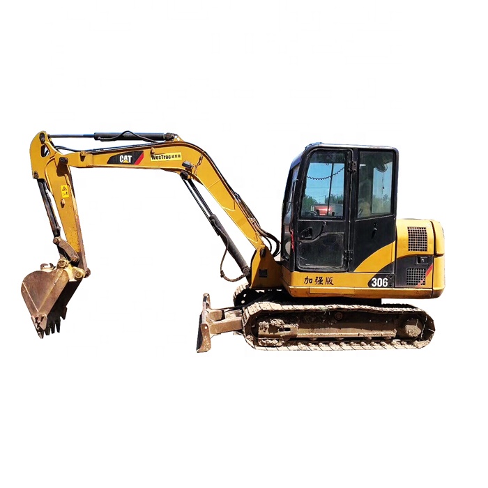 Экскаватор б/у Cat 306D, мини-экскаватор 306D 307D 312D 313D 320D 320B 320C 325C 325B 330D