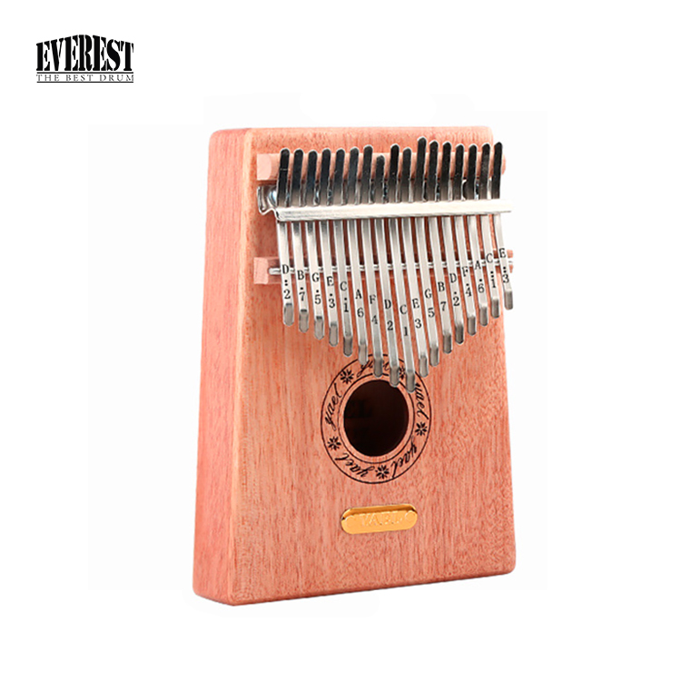 MAGOO, оптовая продажа с завода, белое белье kalimba electric