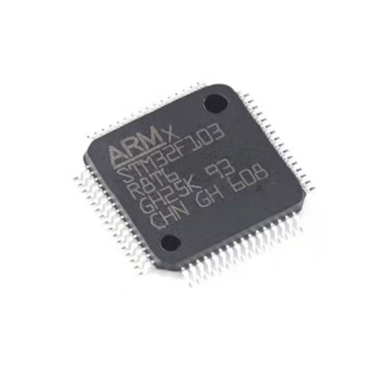 SKKH330/16E SKKH330/16 SKKH330 Новый и оригинальный диодный модуль тиристора SKKH330/16E
