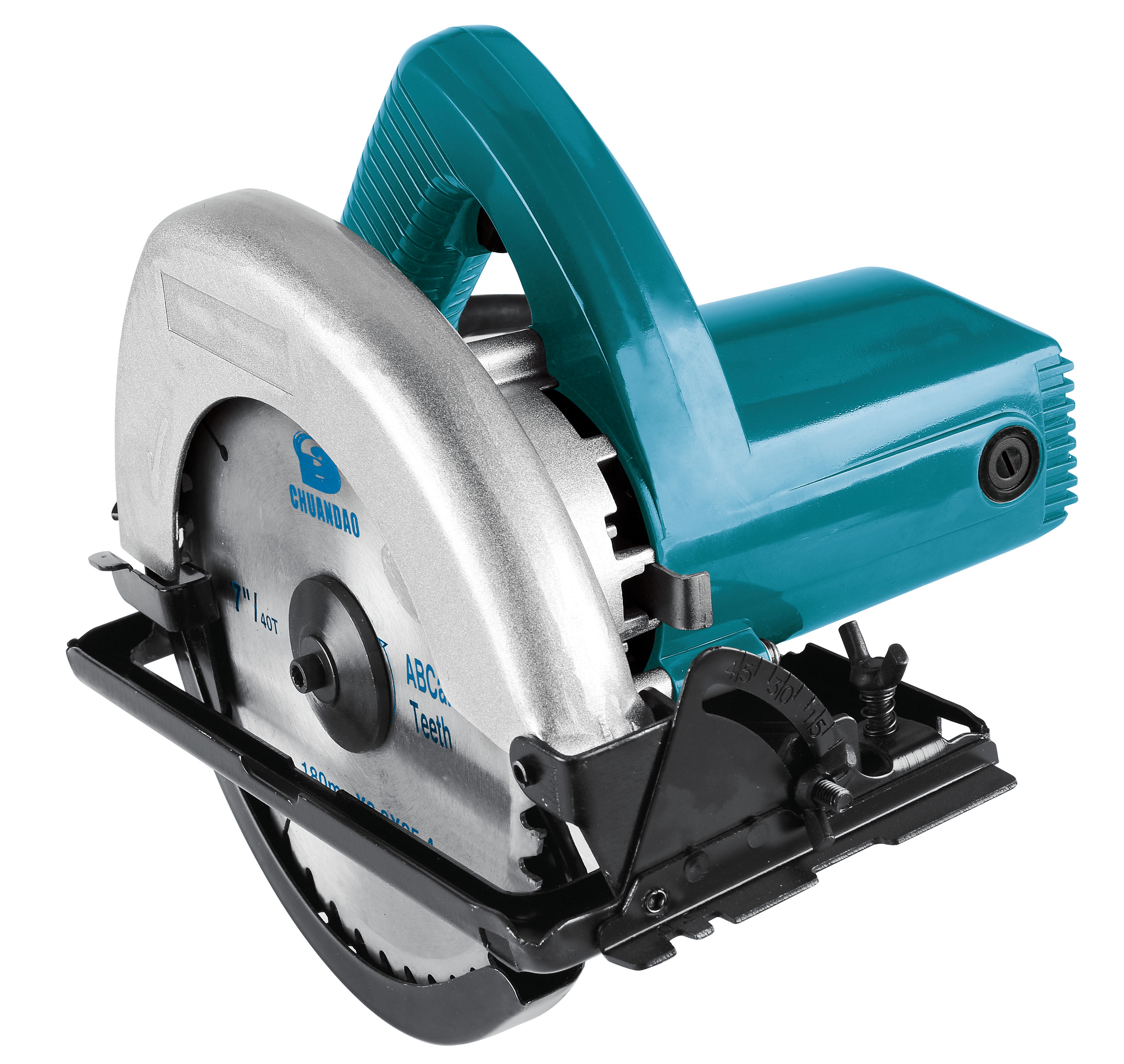 Durable Using Attractive Price Electric Log Cutting Machine For Electrical