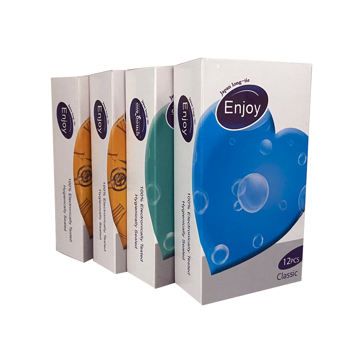 oem condoms manufacturer in china rubber super condom