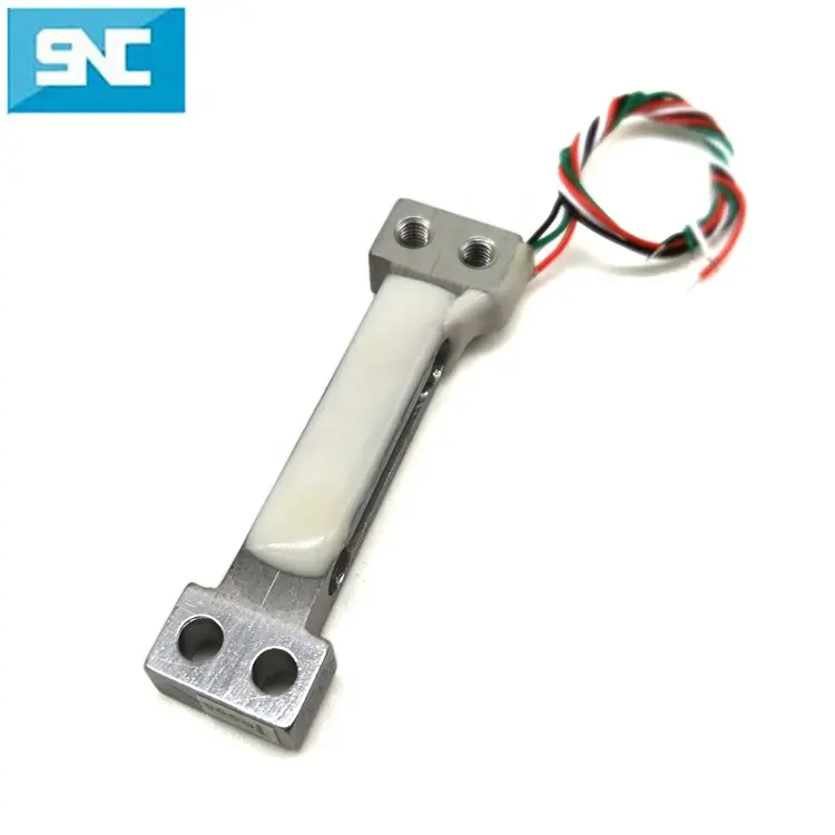SC639M miniature micro weight sensor load cell 100g 200g 300g 500g 750g 1000g load cell