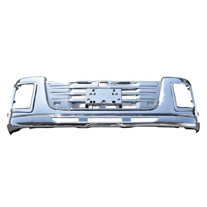 High quality wholesale led make cover headlight for truck accessories