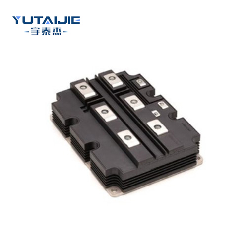 SMBJ17CA-E3/52 модуль продажи новых электронных компонентов, чипы, IC, лидер продаж, Детский костюм