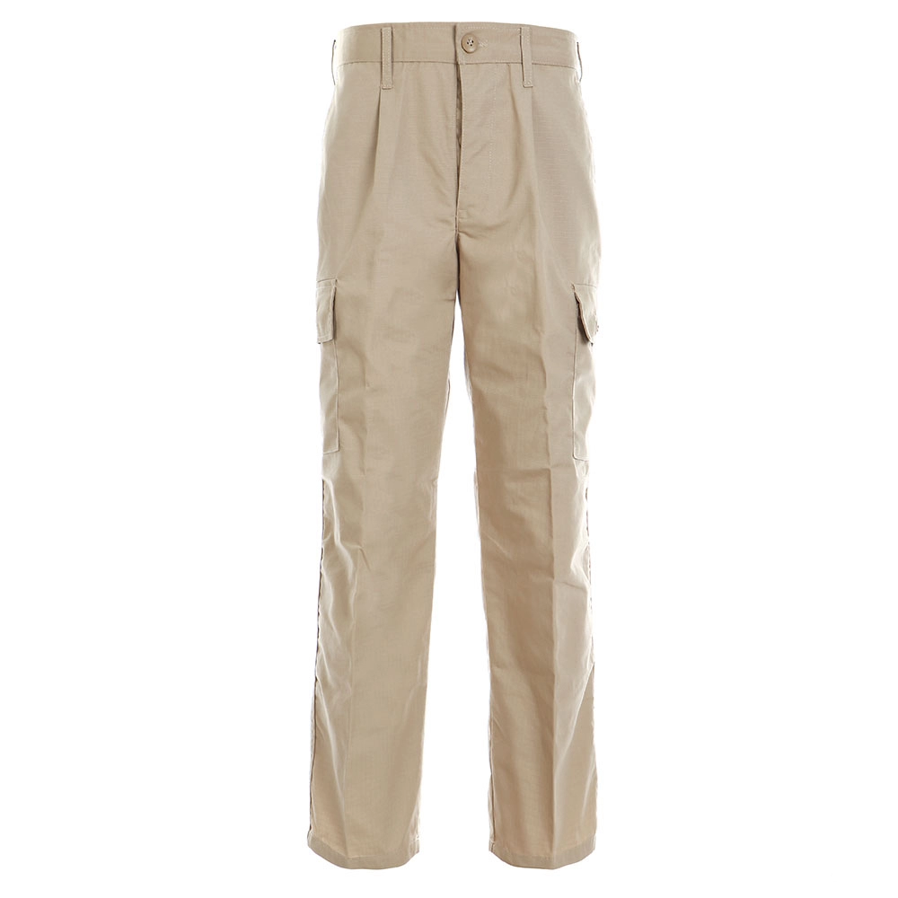 soft long fishing pants upf long pants women wide bottom long pants for women