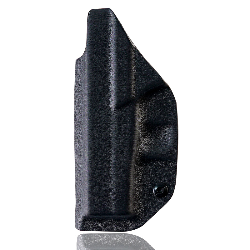 Cytac Adjustable Tactical Concealed Carry Holster For Handgun Universal Polymer Holster Beretta Pistol Holster