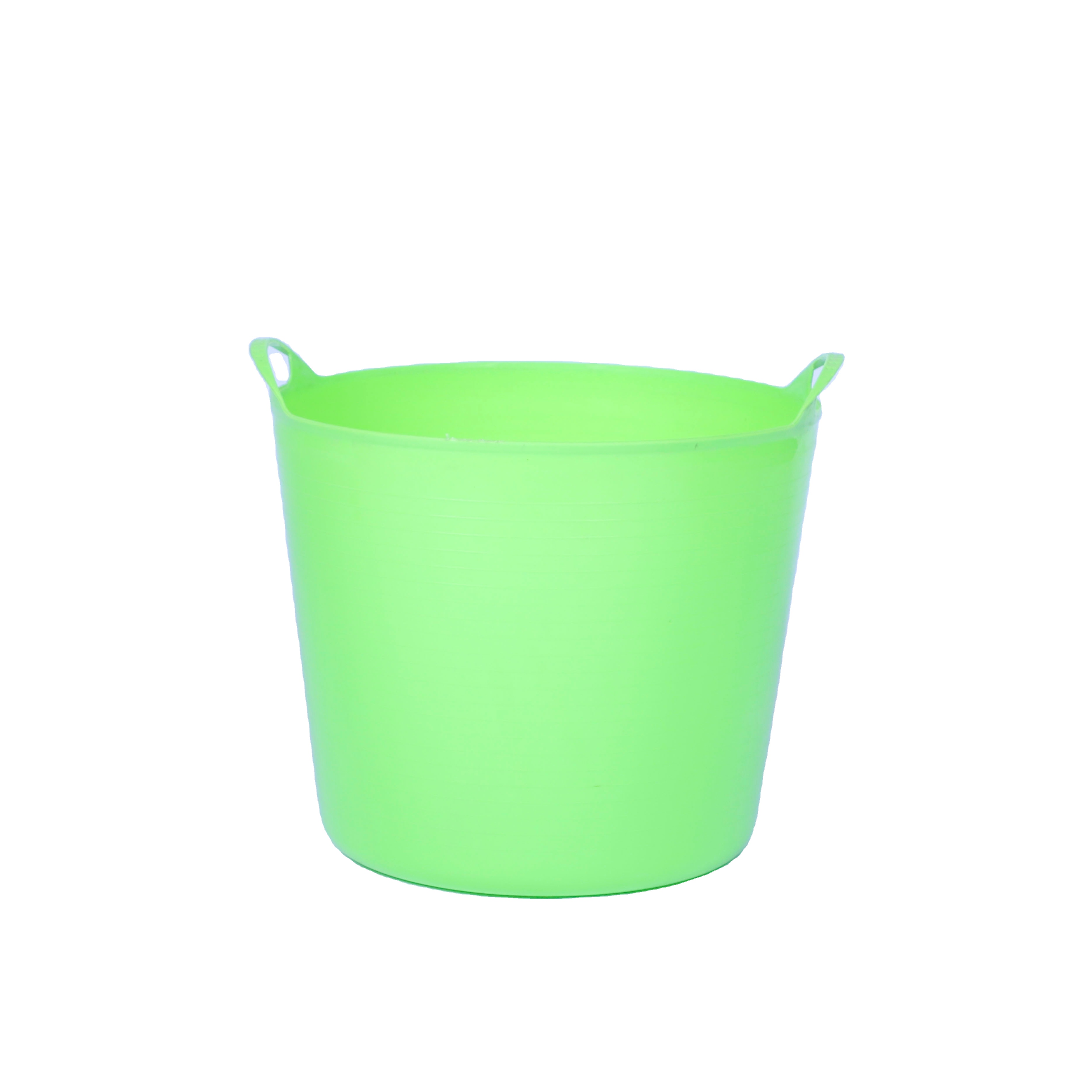 Hot-selling children's bath bucket of good quality children's bath bucket