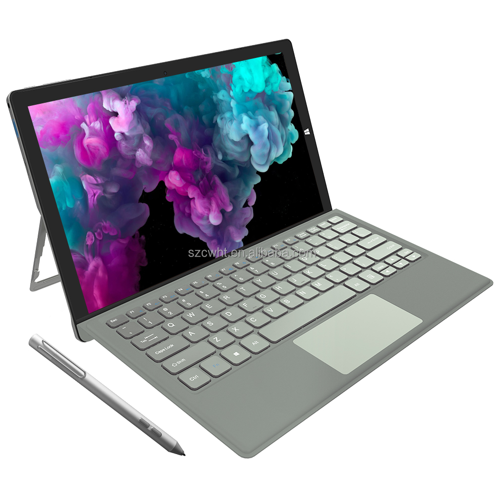 Распродажа со скидкой-Microsofts Surface Pro 8 2 в 1 Core i7 16 ГБ 512 Гб 13 дюймов