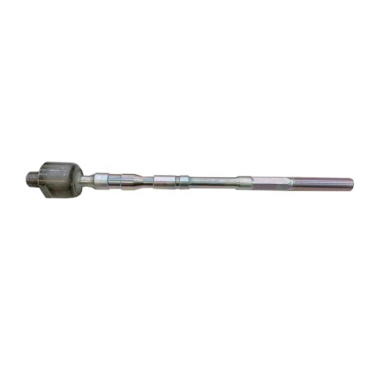 Рулевая Система для Subaru Impreza G12 Forester S12 OEM 34160-XA010, поставка с завода