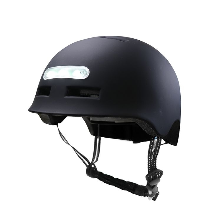 High Quality Wholesale Cheap Smart Helmet Scooter Helmets For Bikers Electric