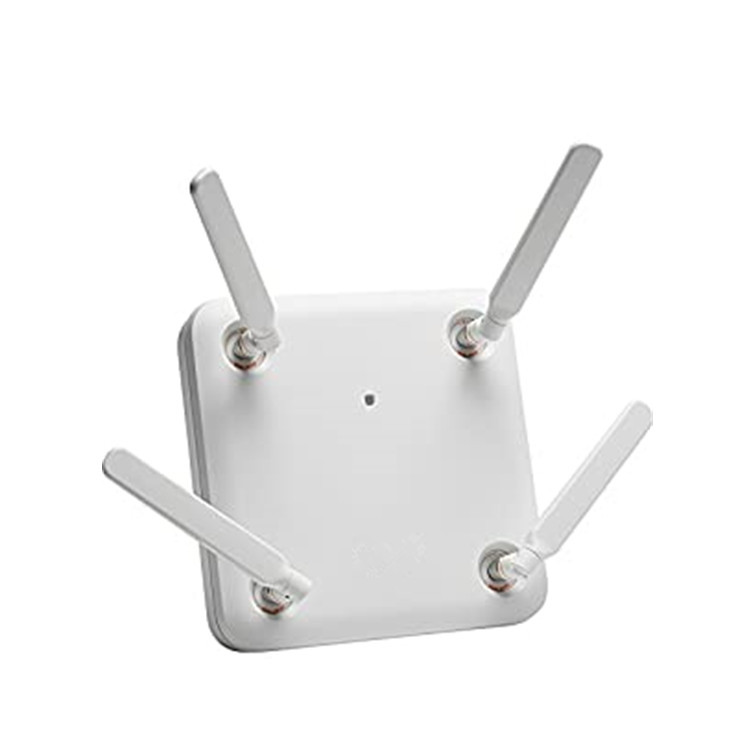 AIR-AP1852E-E-K9 оригинальный 1852 серии открытый беспроводной AP Точка доступа