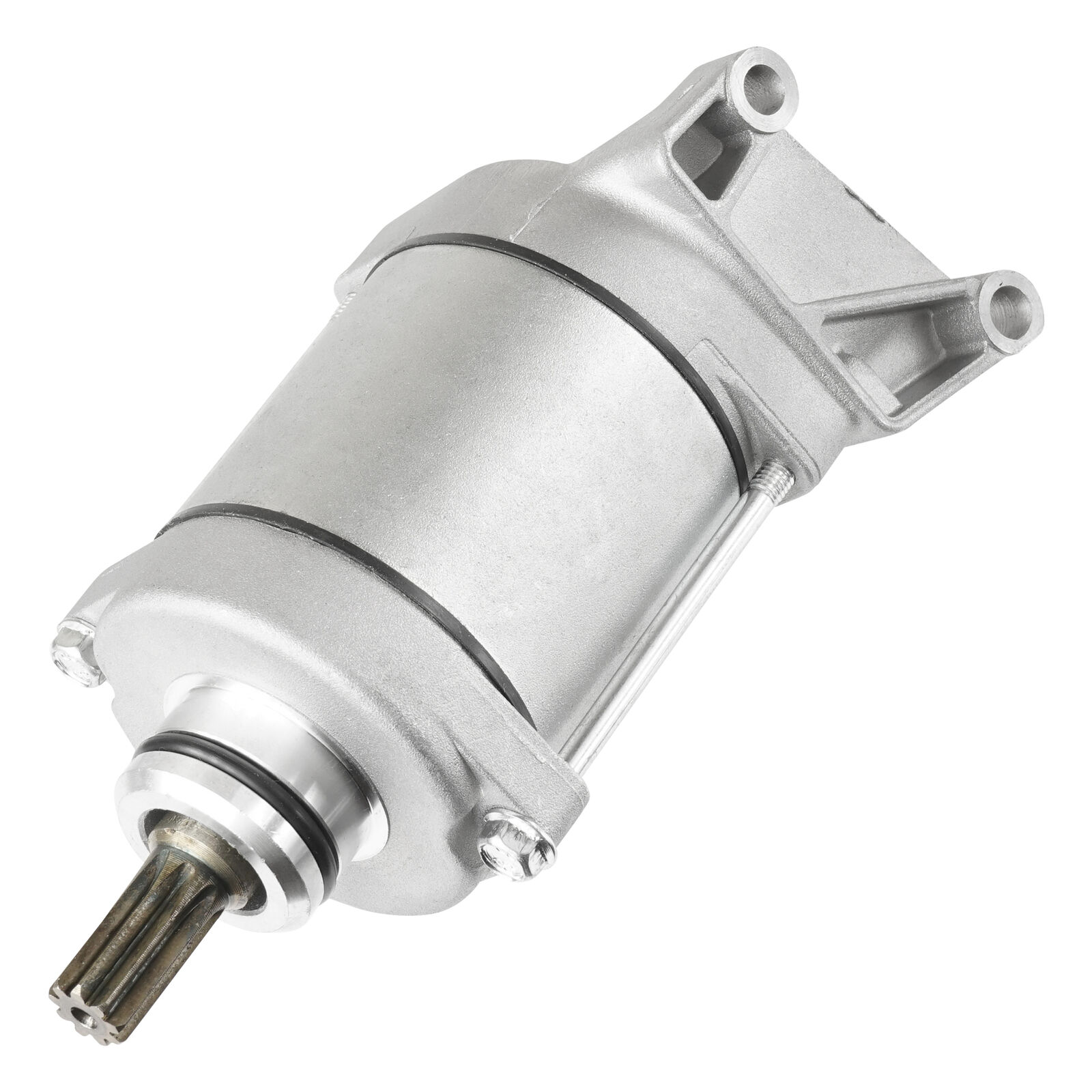 PowerMotor High Quality Starter Electrical Engine Starter Motor For Yamaha 18P-81890-00 YFZ450 YFZ450R