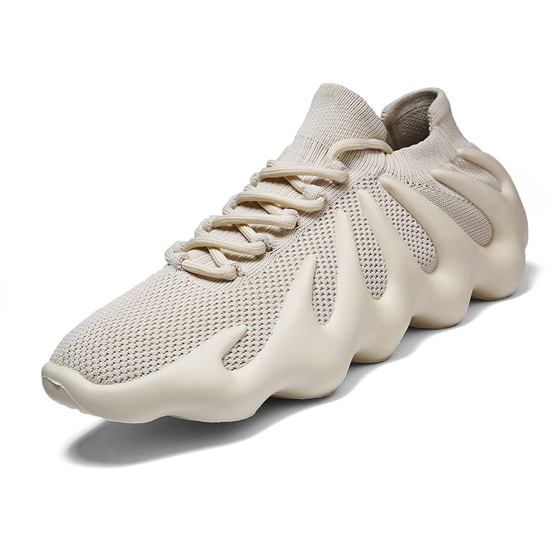 Дешевые кроссовки yeezy 450 230, популярная ТЕННИСНАЯ СПОРТИВНАЯ легкая обувь 2021, оптовая продажа
