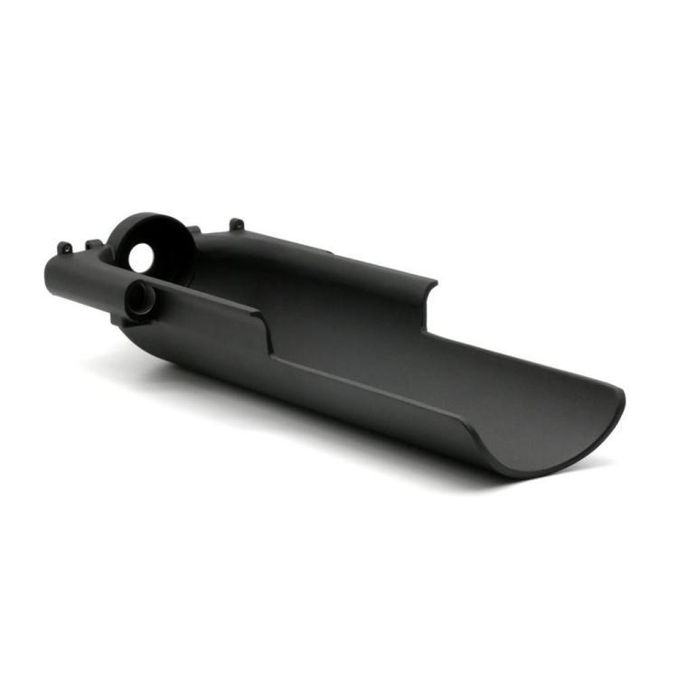 High Performance Automotive Spare Parts And High-Quality Tail Lights Factory direct price vehicle spare parts