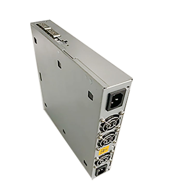 Хорошая цена, новый блок питания APW12 12V-15V EMC APW12 PSU
