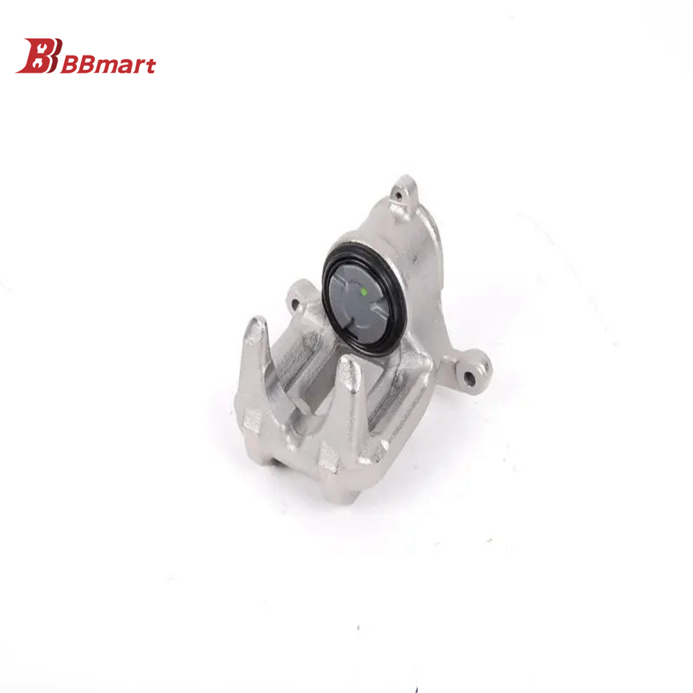 Автозапчасти BBmart задний правый Тормозной суппорт для BMW F18 OE 3421 6793 042 34216793042