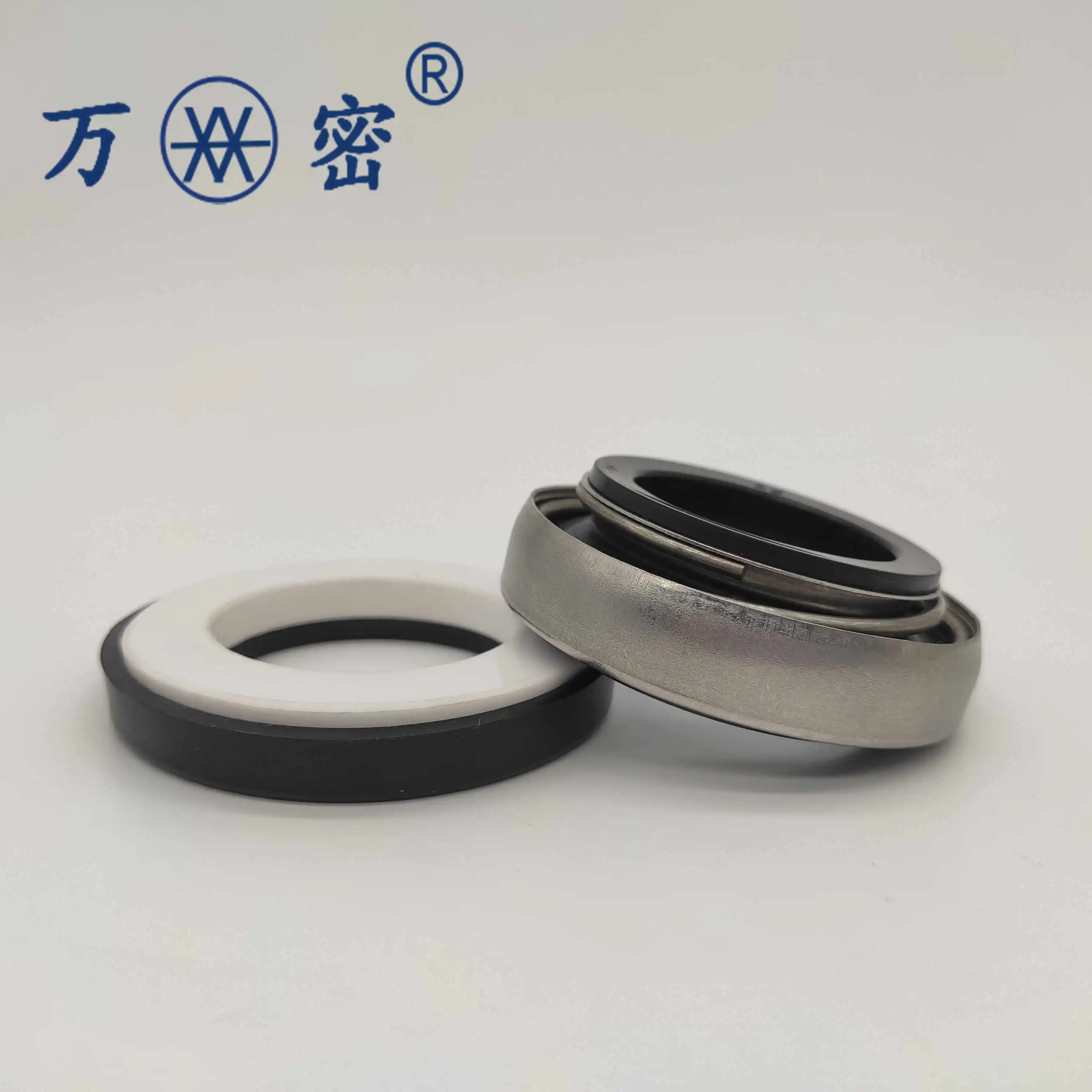 WM 301-14 ceramic carbon water pump seal/mechanical seals for shaft pump/component mechanical seal
