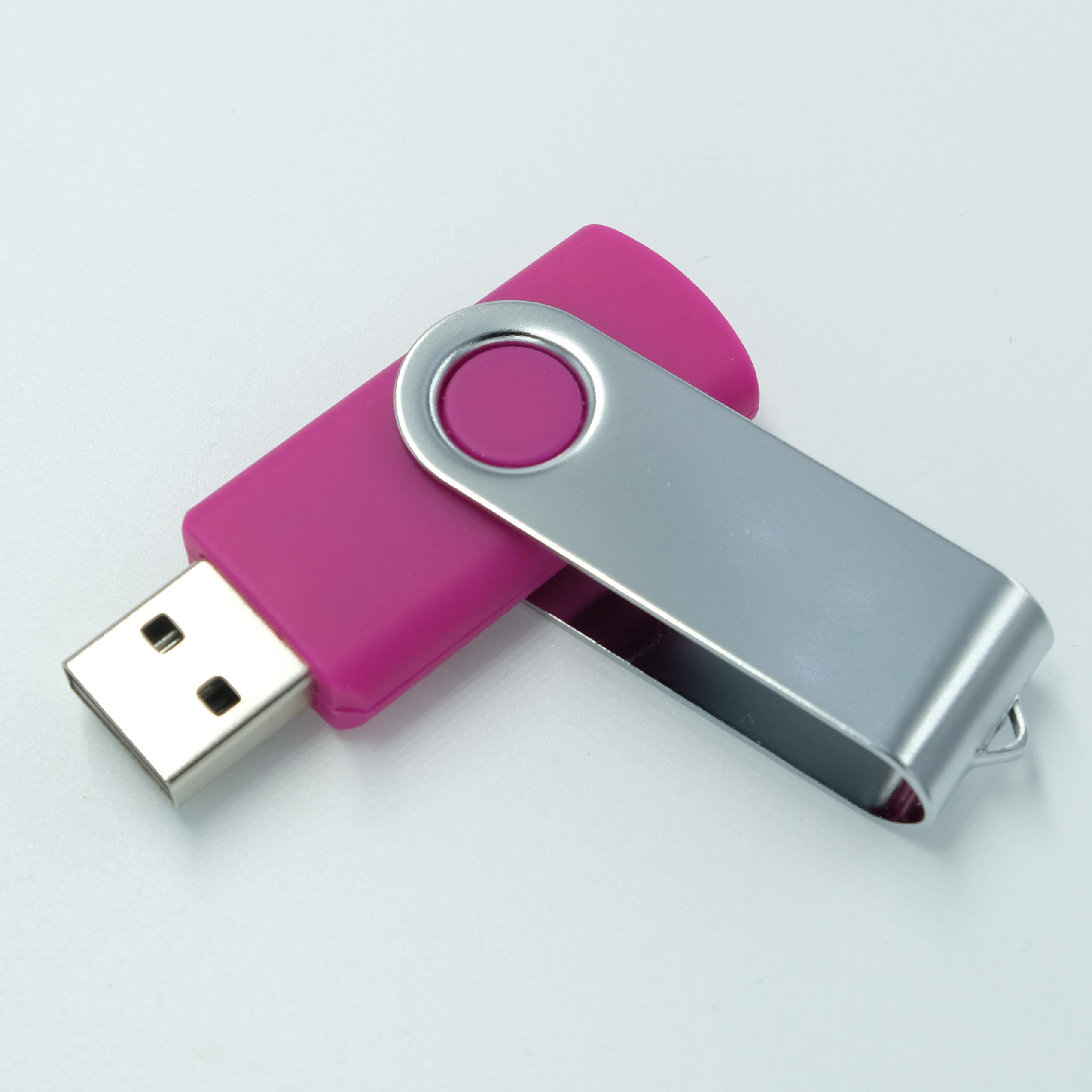 Лидер продаж, поворотный Usb-накопитель, Usb-накопитель 2,0/30, Usb-накопитель в розничной упаковке